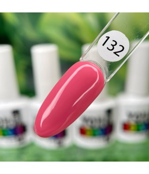 Гель-лак YO!nails One step №132